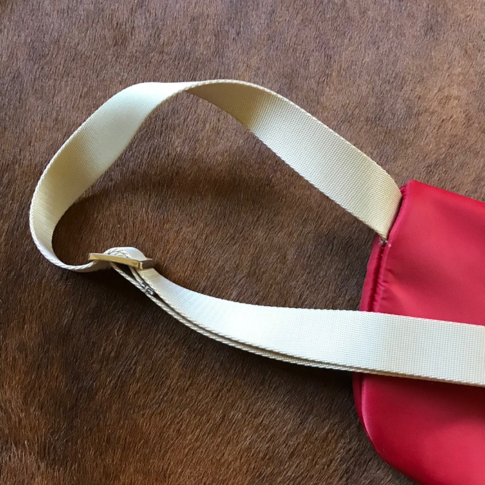 Belt bag, Michael Kors - Picture 4 of 6